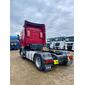 Camion Scania R480